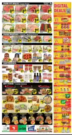 Superior Grocers weekly ad week 20 Page 3