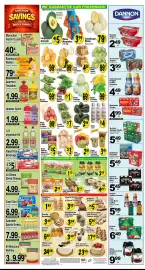Superior Grocers weekly ad week 20 Page 4