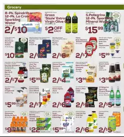 DeCicco & Sons weekly ad week 20 Page 6