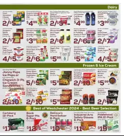 DeCicco & Sons weekly ad week 20 Page 7