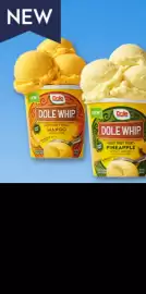 Stop&Shop weekly ad week 20 Page 6