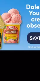 Stop&Shop weekly ad week 20 Page 7