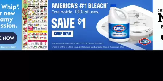 Stop&Shop weekly ad week 20 Page 8