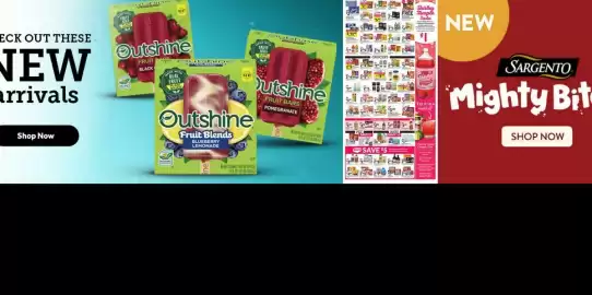 Stop&Shop weekly ad week 20 Page 9
