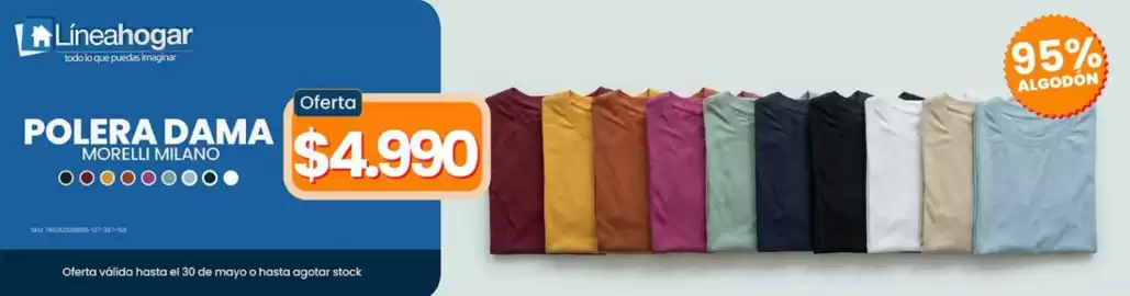 Catálogo Cugat Página 1