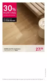Karwei folder Pagina 10