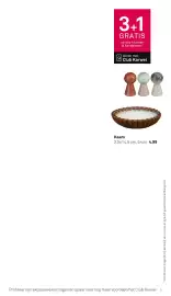 Karwei folder Pagina 27