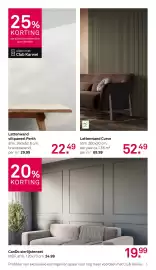 Karwei folder Pagina 38