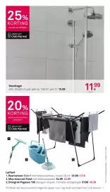 Karwei folder Pagina 42