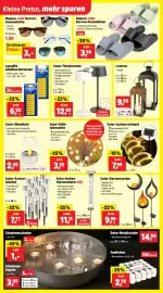 Thomas Philipps Prospekt woche 21 Seite 18