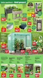 Thomas Philipps Prospekt woche 21 Seite 4