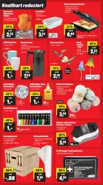 Thomas Philipps Prospekt woche 21 Seite 6