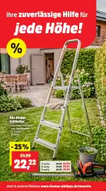 Thomas Philipps Prospekt woche 21 Seite 9