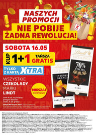 Kaufland gazetka Strona 28