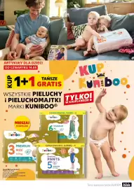 Kaufland gazetka Strona 24