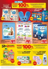 Kaufland gazetka Strona 25