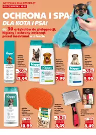 Kaufland gazetka Strona 26