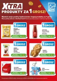 Kaufland gazetka Strona 4
