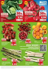 Kaufland gazetka Strona 7