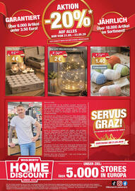 Woolworth Prospekt woche 20 Seite 8