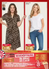 Woolworth Prospekt woche 20 Seite 3