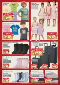 Woolworth Prospekt woche 20 Seite 5