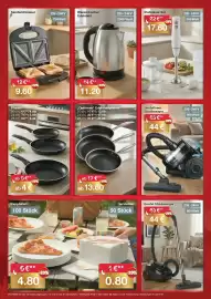 Woolworth Prospekt woche 20 Seite 6