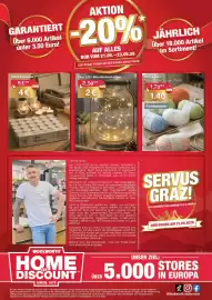 Woolworth Prospekt woche 20 Seite 8