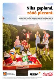 Colruyt folder Pagina 36