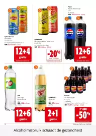 Colruyt folder Pagina 16