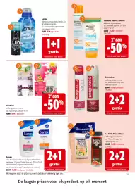 Colruyt folder Pagina 25