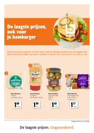 Colruyt folder Pagina 26