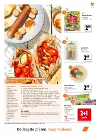 Colruyt folder Pagina 31