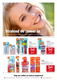 Colruyt folder Pagina 34