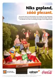 Colruyt folder Pagina 36