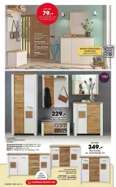 Möbel Martin Prospekt Seite 14