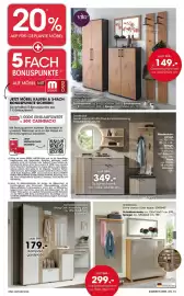 Möbel Martin Prospekt Seite 15