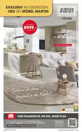 Möbel Martin Prospekt Seite 4