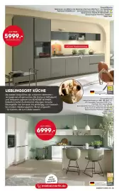 Möbel Martin Prospekt Seite 5