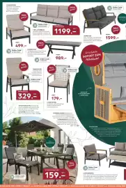 Möbel Buss Prospekt Seite 2