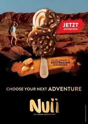 Nuii (gültig bis 13-06)