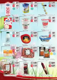 Catalog CBA Pagină 2