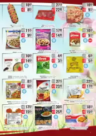 Catalog CBA Pagină 3