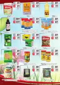 Catalog CBA Pagină 4