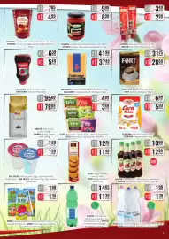 Catalog CBA Pagină 5