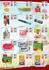 Catalog CBA Pagină 7