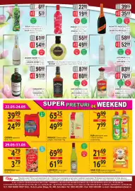 Catalog CBA Pagină 8