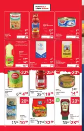 Catalog Selgros Pagină 10