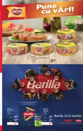 Catalog Selgros Pagină 11