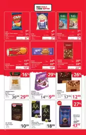 Catalog Selgros Pagină 12